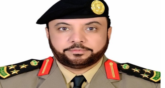 القبض على سارقي ” الكيابل والمعدات الصناعية ” في عرعر