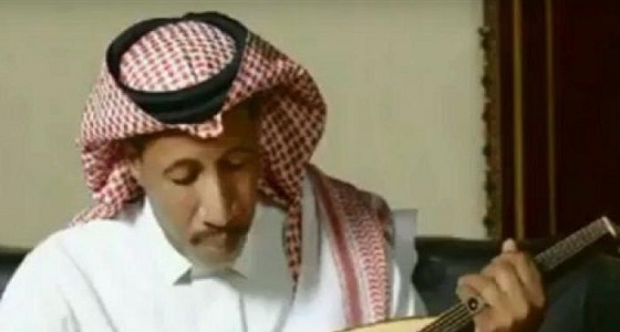 تفاصيل تعرض الفنان ماجد الماجد لإطلاق نار أودى بحياته