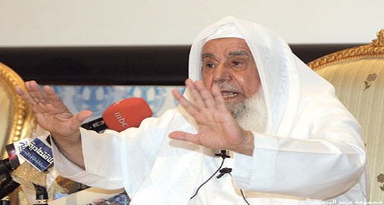 سليمان الراجحي: الإهمال وعدم المتابعة من أسباب الفشل التجاري