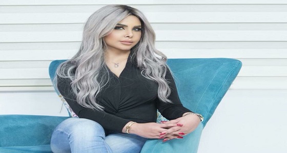 ” فيديو ” يوثق لحظة دفن خبيرة التجميل رفيف الياسري