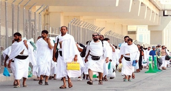 للحجاج مرضى القلب .. 6 نصائح صحية وغذائية تحمي قلبك