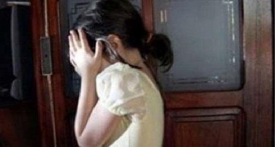 ” سبعيني ” عن محاولته هتك عرض طفلة: لم أمارس الجنس منذ وفاة زوجتي