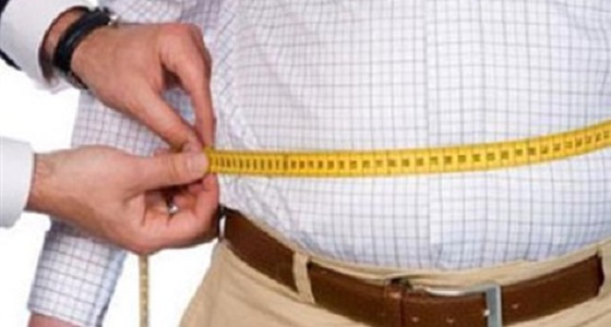 بالفيديو.. علاقة المرارة بالسمنة المفرطة