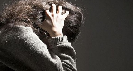 القبض على عشريني استغل فتاة معاقة قاصر لتلبية رغباته الجنسية