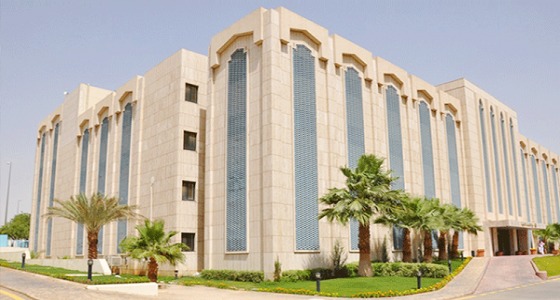 السماح لموظفي ” الخدمة المدنية ” بمرافقة أبنائهم بالروضة في أول يوم دراسي