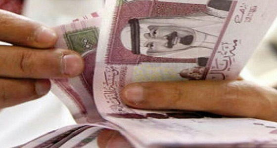 مواطن يشتكي قلة الدعم من حساب المواطن لعائلة من 12 فردا .. والبرنامج يرد