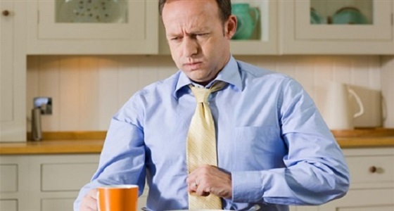 4 نصائح غذائية تخلصك من مشكلات الجهاز الهضمي