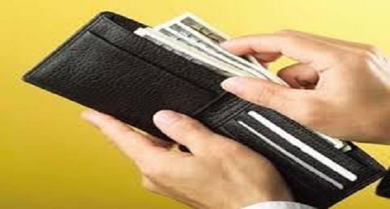 بالفيديو.. السلف وتأثيره على ميزانية الأسرة