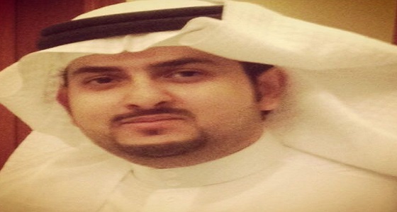 تمديد تكليف ” الرويثي ” مديراً لمركز الاسنان التخصصي