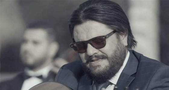 وفاة الفنان التونسي حسن الدهماني وهو في طريقه لسهرة فنية