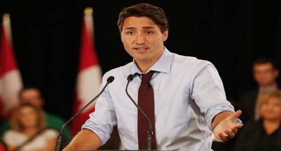 سياسيون كنديون يلومون بلادهم: حكومة ترودو ارتكبت &#8221; خطأ تكتيكياً &#8220;