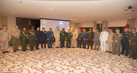 الذكرى 91 لتأسيس جيش التحرير الشعبي الصيني