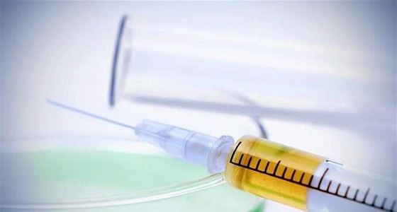 دواء جديد لعلاج سرطان المبيض يقلص حجم الورم إلى النصف