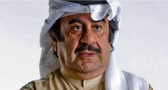 مدير قناة ” العربية ” يعلق على انتقاد ” القصبي ” لعنوان فيلم وثائقي