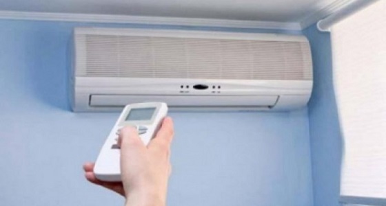 روماتيزم وتشنجات.. مخاطر لا تتوقعها لـ ” التكييف ” على الصحة