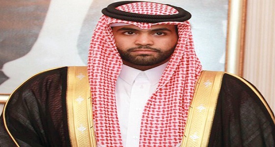 ” بن سحيم ” عن النظام القطري: هكذا هم شيمتهم الغدر