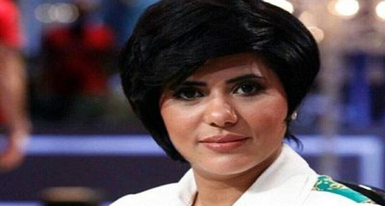 فنانة شهيرة تعلن خطوبتها مجدداً بعد أشهر من طلاقها