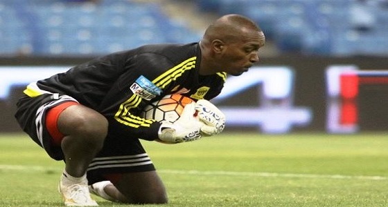 ” القرني ” يجدد للاتحاد