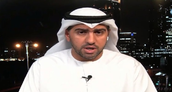 بالفيديو.. الزرعوني: قطر تخرج كل أدواتها لدعم الدمار بالمنطقة