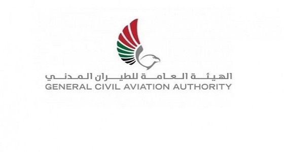 الإمارات ترد على مزاعم الحوثيين حول مطار دبي الدولي