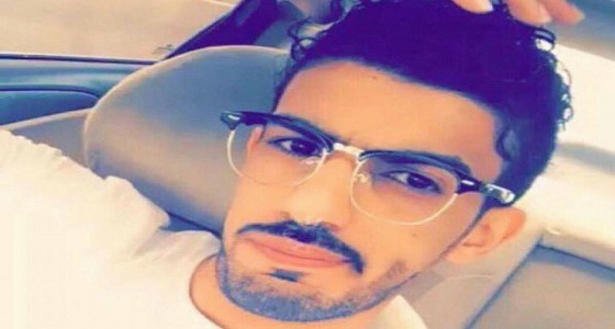 كشف تفاصيل مثيرة حول اختفاء شاب سعودي في مطار إسطنبول