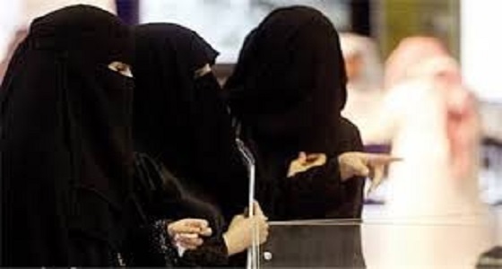 معركة ” تويترية ” بين النساء والرجال بسبب وسما يدعو للزواج من الثانية