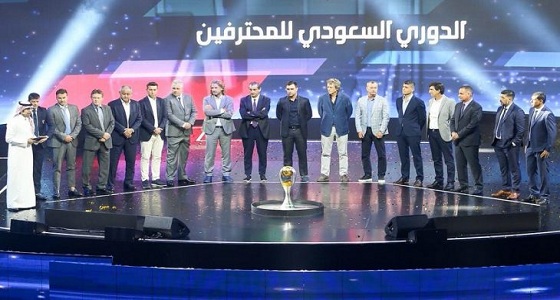 ” STC ” : النقل الفضائي لن يكون مجاني