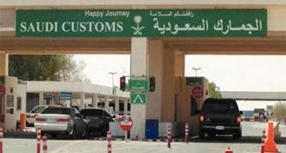 الجمارك: الأدوية النفسية لا يتم فسحها إلا في هذه الحالة