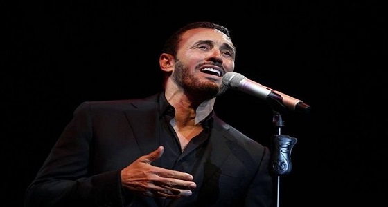 ” القيصر ” يقر بأخطائه اللغوية على مسرح عكاظ