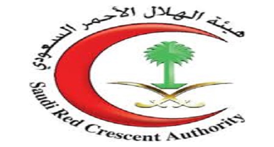 الهلال الأحمر السعودي : نقل 39 حالة إسعافية عبر الإسعاف الجوي