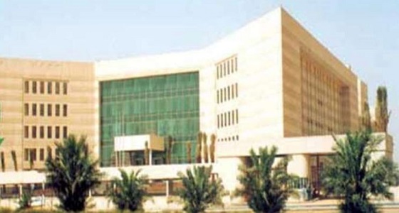 وظائف شاغرة بمستشفى القوات المسلحة في وادي الدواسر