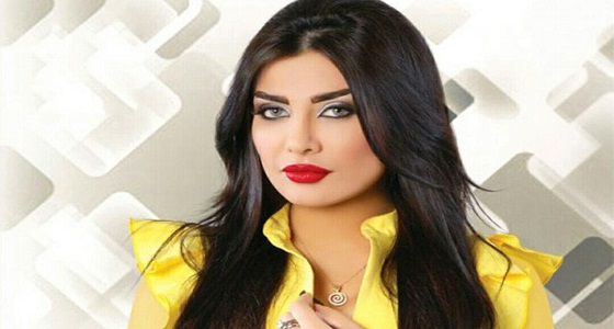 بالفيديو.. أول تعليق من الفنانة أمل العوضي بعد أدائها العمرة