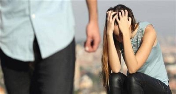 أوهمها بالزواج فاقرضته 5 ملايين درهم ثم تزوج بزميلتها