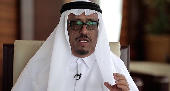 ضاحي خلفان : قطر دائما تفشل في تشويه سمعة المملكة