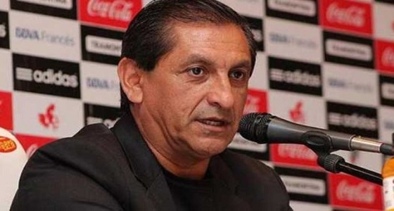 أسوأ بداية لـ ” رامون دياز ” بعد النتائج السلبية للاتحاد