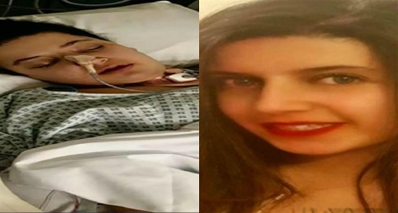 استدعاء قاتلات الطالبة مريم ” ضحية السحل ” أمام المحكمة ببريطانيا