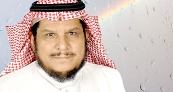 الحصيني : غدًا هطول أمطار وحبات برد على هذه المناطق