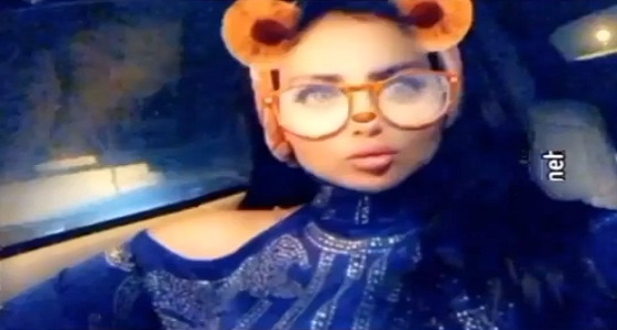 بالفيديو.. حليمة بولند تلجأ إلى الرقص لتخرج من أزمة طلاقها