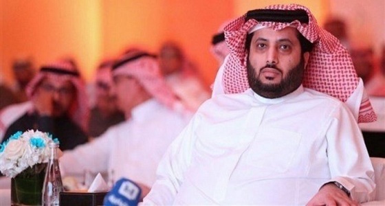 ” آل الشيخ ” يدعو الاتحادات الرياضية لرفع الإيقافات والعقوبات عن الرياضيين