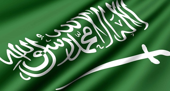 السيادة أفعال وليست أقوال.. &#8221; السعودية تطرد السفير الكندي &#8221; الأول في الترند العالمي
