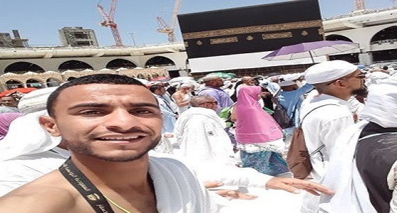 التونسي بن قاسم: مسؤولو بي إن سبورت طالبوني بحذف التغريدة مقابل توظيفي