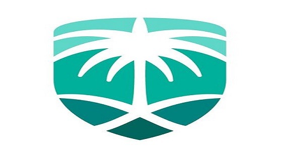 الجمارك توضح إمكانية استيراد المكملات الغذائية لكمال الأجسام