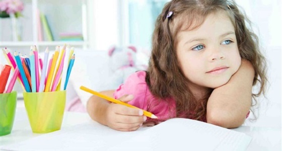 بالفيديو.. أفضل 3 أنشطة للأطفال في فصل الصيف