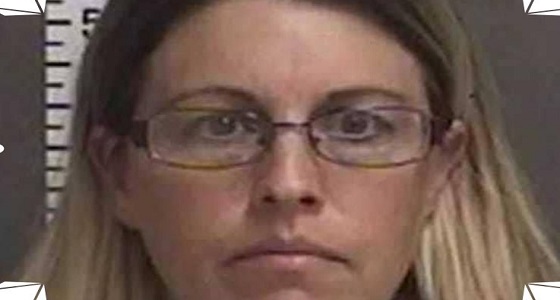 المعلمة ” كارداشيان ” تعتدي جنسيًا على 6 أطفال