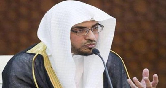 المغامسي عن بيان الخارجية: أكد حقيقتين عن بلادنا