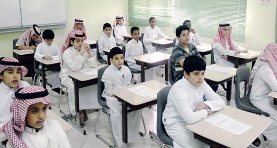 بالفيديو.. تعرف على بعض المخالفات التي تحدث في المدارس الأهلية