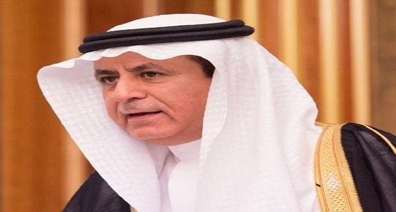 السماح لموظفي وزارة الخدمة المدنية بمرافقة أبنائهم باليوم الدراسي الأول