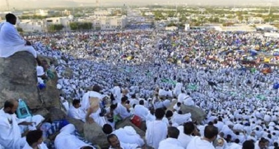 لمرضى القلب.. 6 نصائح يجب اتباعها عقب العودة من الحج