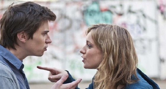 7 سلوكيات سلبية تهدد حياتك الزوجية