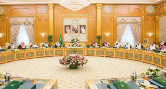 بدء التطبيق الفعلي لقانون الإفلاس بالمملكة لتحسين مناخ الاستثمار